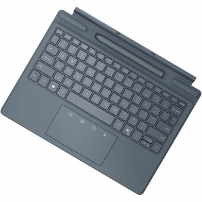 Dell Collaboration Keyboard K21MBRFRCAN