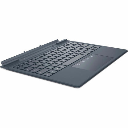 Dell Collaboration Keyboard K21MBRFRCAN