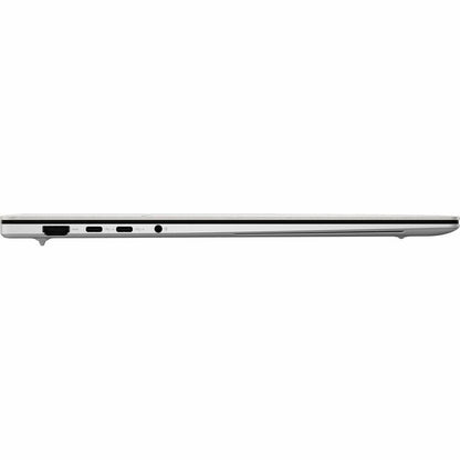 Asus Zenbook S 16 UM5606 UM5606WA-DB71T-CB 16" Notebook - 3K - AMD - 24 GB UM5606WA-DB71T-CB