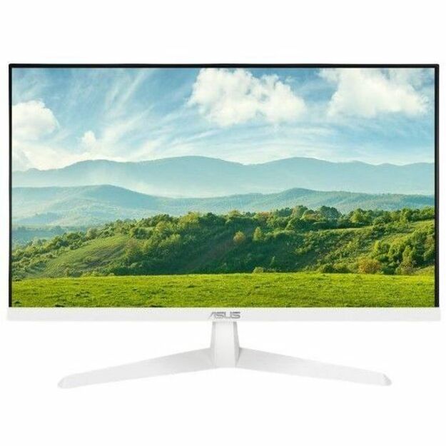 Asus VY279HF-W 27" Class Full HD Gaming LED Monitor - 16:9 VY279HF-W