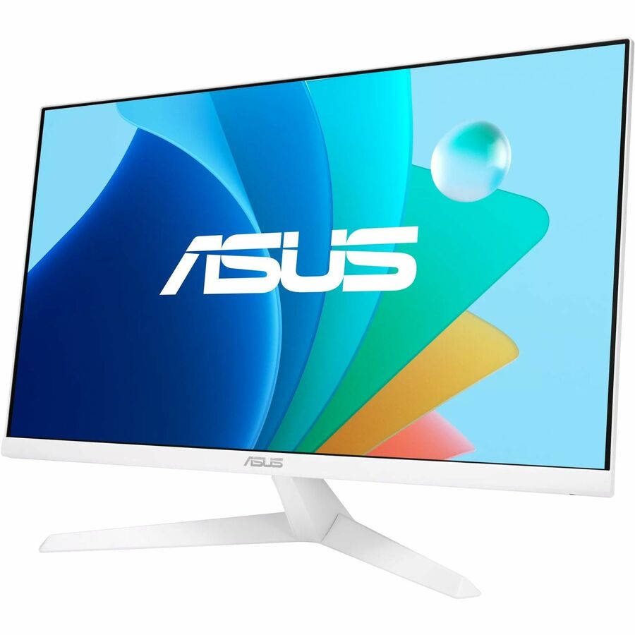 Asus VY279HF-W 27" Class Full HD Gaming LED Monitor - 16:9 VY279HF-W