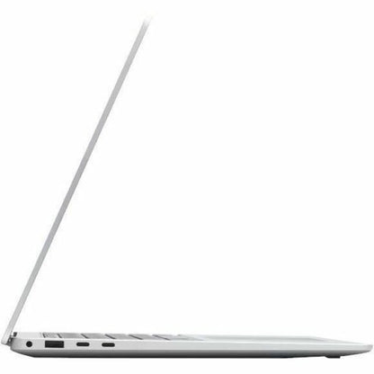 Microsoft Surface Laptop 7 13.8" Touchscreen Clamshell Notebook - Qualcomm Snapdragon X Elite X1E-80-100 - 16 GB - 512 GB SSD - English Keyboard - Platinum ZGZ-00001