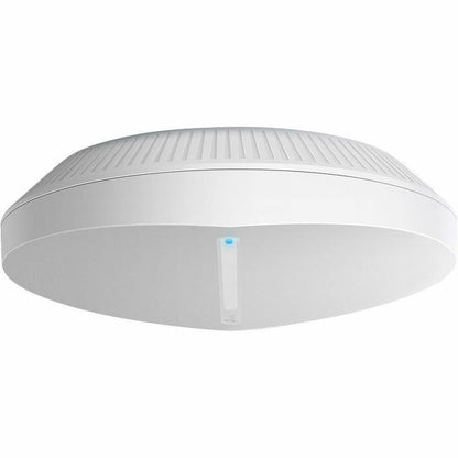 TP-Link Festa F65 Dual Band IEEE 802.11 a/b/g/n/ac/ax 3 Gbit/s Wireless Access Point FESTA F65