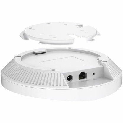 TP-Link Festa F65 Dual Band IEEE 802.11 a/b/g/n/ac/ax 3 Gbit/s Wireless Access Point FESTA F65