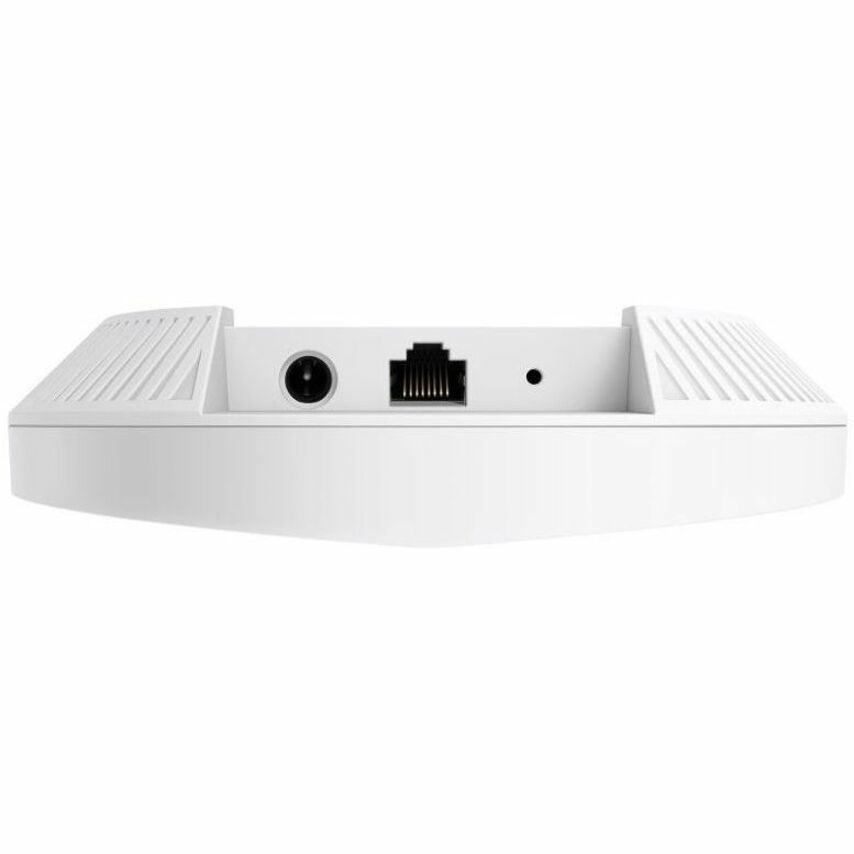 TP-Link Festa F65 Dual Band IEEE 802.11 a/b/g/n/ac/ax 3 Gbit/s Wireless Access Point FESTA F65