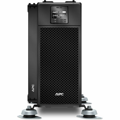 APC by Schneider Electric 5kVA and 6kVA Marine Filter SRT6M