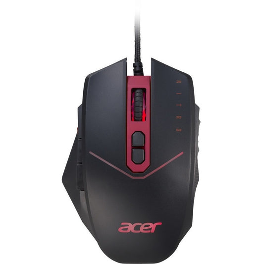 Acer Nitro Gaming Mouse II GP.MCE11.01R