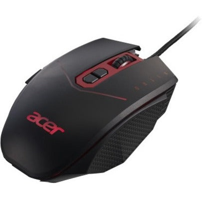 Acer Nitro Gaming Mouse II GP.MCE11.01R