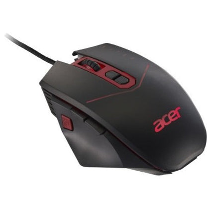 Acer Nitro Gaming Mouse II GP.MCE11.01R