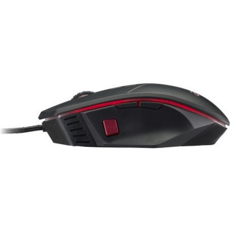 Acer Nitro Gaming Mouse II GP.MCE11.01R