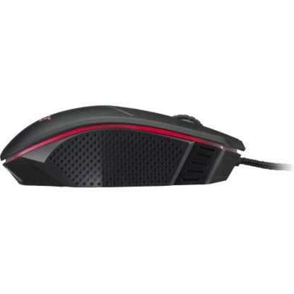 Acer Nitro Gaming Mouse II GP.MCE11.01R