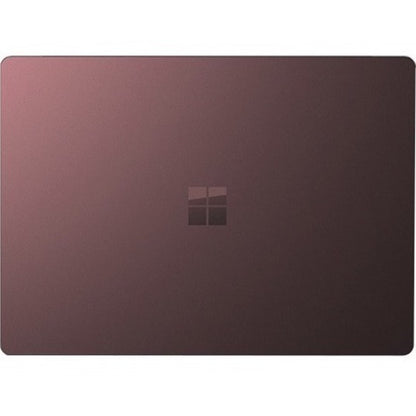 Microsoft Surface 13.5" Touchscreen Notebook - Intel Core i7 7th Gen - 16 GB - 512 GB SSD - Burgundy DAL-00037