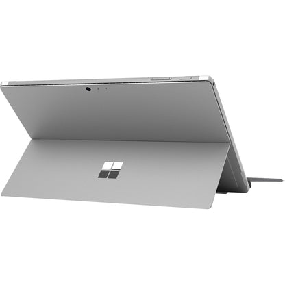 Microsoft Surface Pro 6 Tablet - 12.3" - 4 GB - 128 GB SSD - Windows 10 Home - Platinum LGN-00001