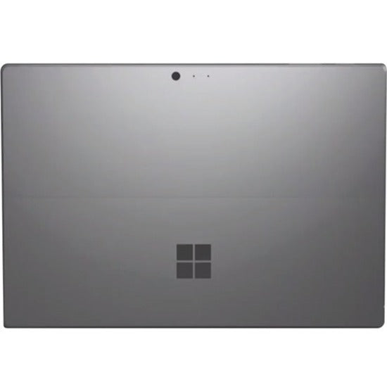 Microsoft Surface Pro 6 Tablet - 12.3" - 4 GB - 128 GB SSD - Windows 10 Home - Platinum LGN-00001