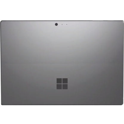 Microsoft Surface Pro 6 Tablet - 12.3" - 4 GB - 128 GB SSD - Windows 10 Home - Platinum LGN-00001