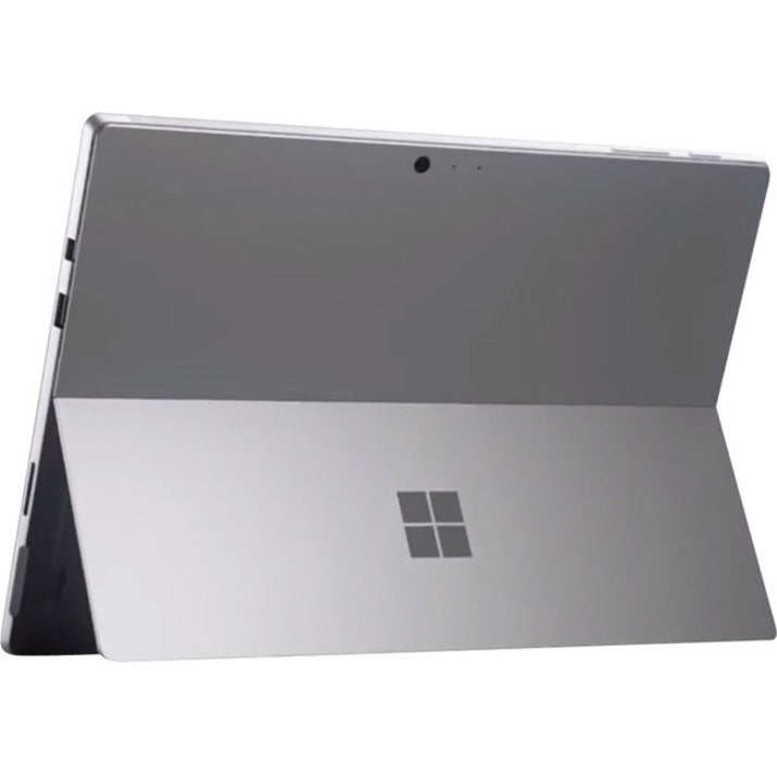 Microsoft Surface Pro 6 Tablet - 12.3" - 4 GB - 128 GB SSD - Windows 10 Home - Platinum LGN-00001