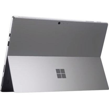 Microsoft Surface Pro 6 Tablet - 12.3" - 4 GB - 128 GB SSD - Windows 10 Home - Platinum LGN-00001