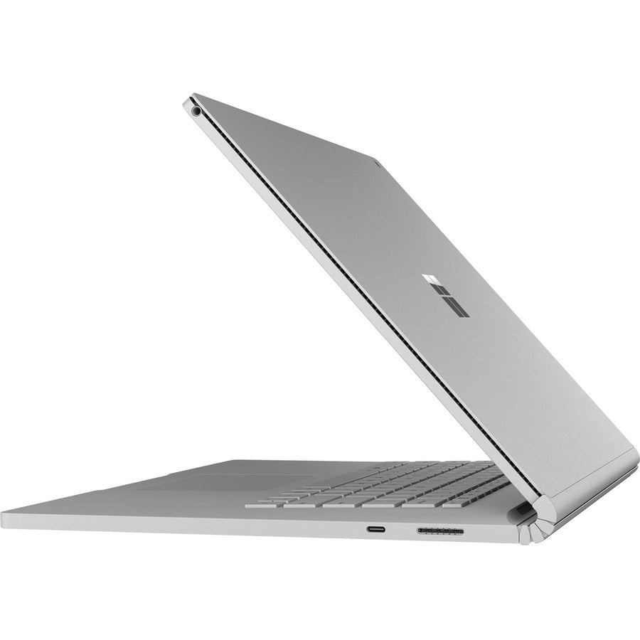 Microsoft Surface Book 2 13.5" Touchscreen Notebook - WQHD - Intel Core i7 8th Gen i7-8650U - 16 GB - 512 GB SSD JJG-00001