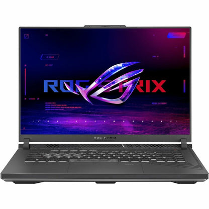 Ordinateur portable de jeu Asus ROG Strix G16 G614 G614JJ-DS71-CA 16" - Full HD Plus - Intel Core i7 13e génération i7-13650HX - 16 Go - SSD 1 To G614JJ-DS71-CA