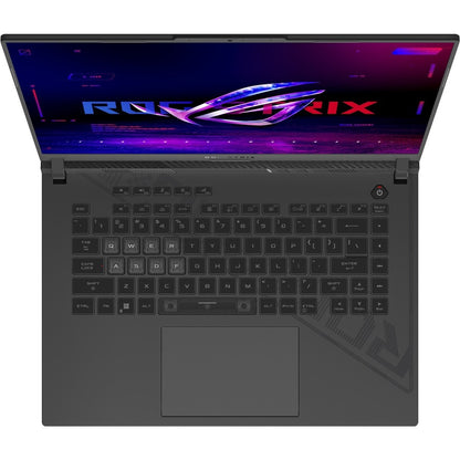 Ordinateur portable de jeu Asus ROG Strix G16 G614 G614JJ-DS71-CA 16" - Full HD Plus - Intel Core i7 13e génération i7-13650HX - 16 Go - SSD 1 To G614JJ-DS71-CA