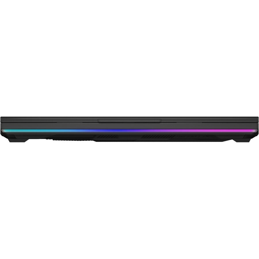 Ordinateur portable de jeu Asus ROG Strix G16 G614 G614JJ-DS71-CA 16" - Full HD Plus - Intel Core i7 13e génération i7-13650HX - 16 Go - SSD 1 To G614JJ-DS71-CA