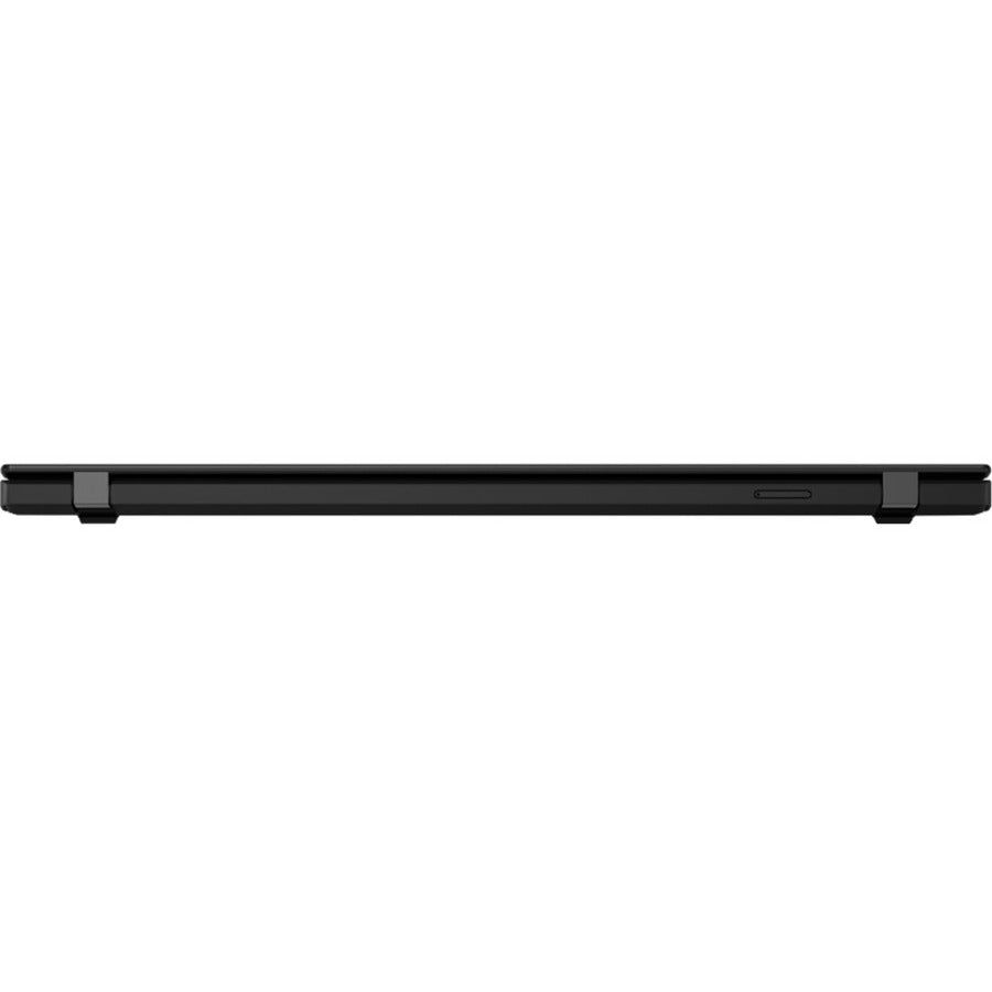 Lenovo ThinkPad T14s Gen 2 20XF004MUS 14" Notebook - Full HD - AMD Ryzen 5 PRO 5650U - 16 GB - 256 GB SSD - English (US) Keyboard - Black 20XF004MUS