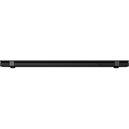 Lenovo ThinkPad T14s Gen 2 20XF004MUS 14" Notebook - Full HD - AMD Ryzen 5 PRO 5650U - 16 GB - 256 GB SSD - English (US) Keyboard - Black 20XF004MUS