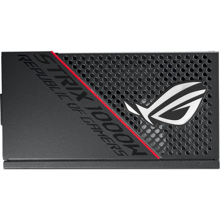 Asus ROG Strix 1000W Gold Aura Edition ROG-STRIX-1000G-AURA-GAMING