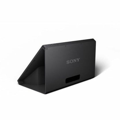 Sony ELF-SR1 16" Class 4K UHD Spatial Reality Display - Black ELFSR1