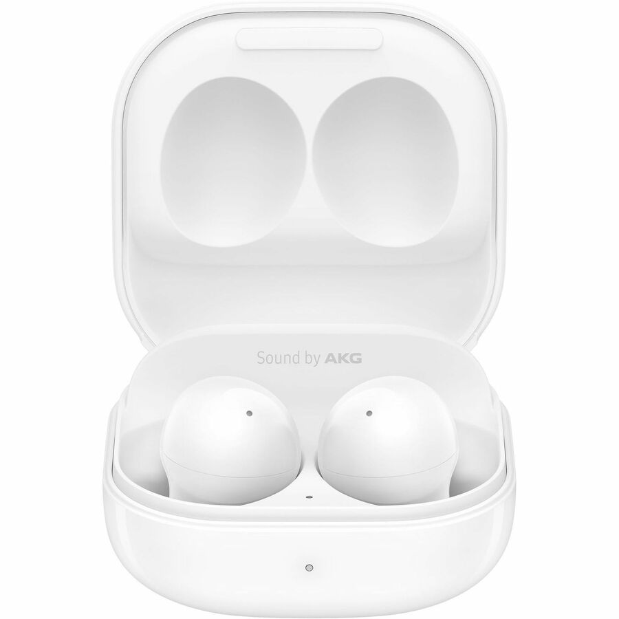 Samsung Galaxy Buds2 Earset SM-R177NZWAXAC