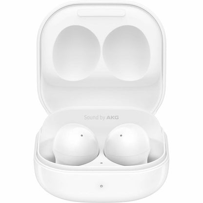 Samsung Galaxy Buds2 Earset SM-R177NZWAXAC