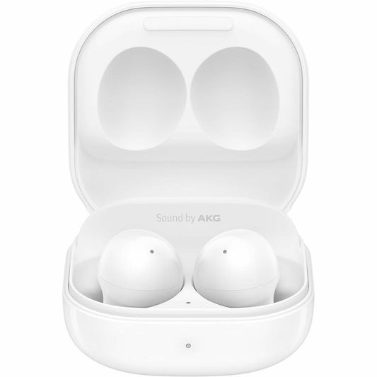 Samsung Galaxy Buds2 Earset SM-R177NZWAXAC