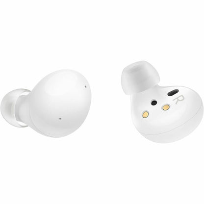 Samsung Galaxy Buds2 Earset SM-R177NZWAXAC