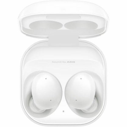 Samsung Galaxy Buds2 Earset SM-R177NZWAXAC