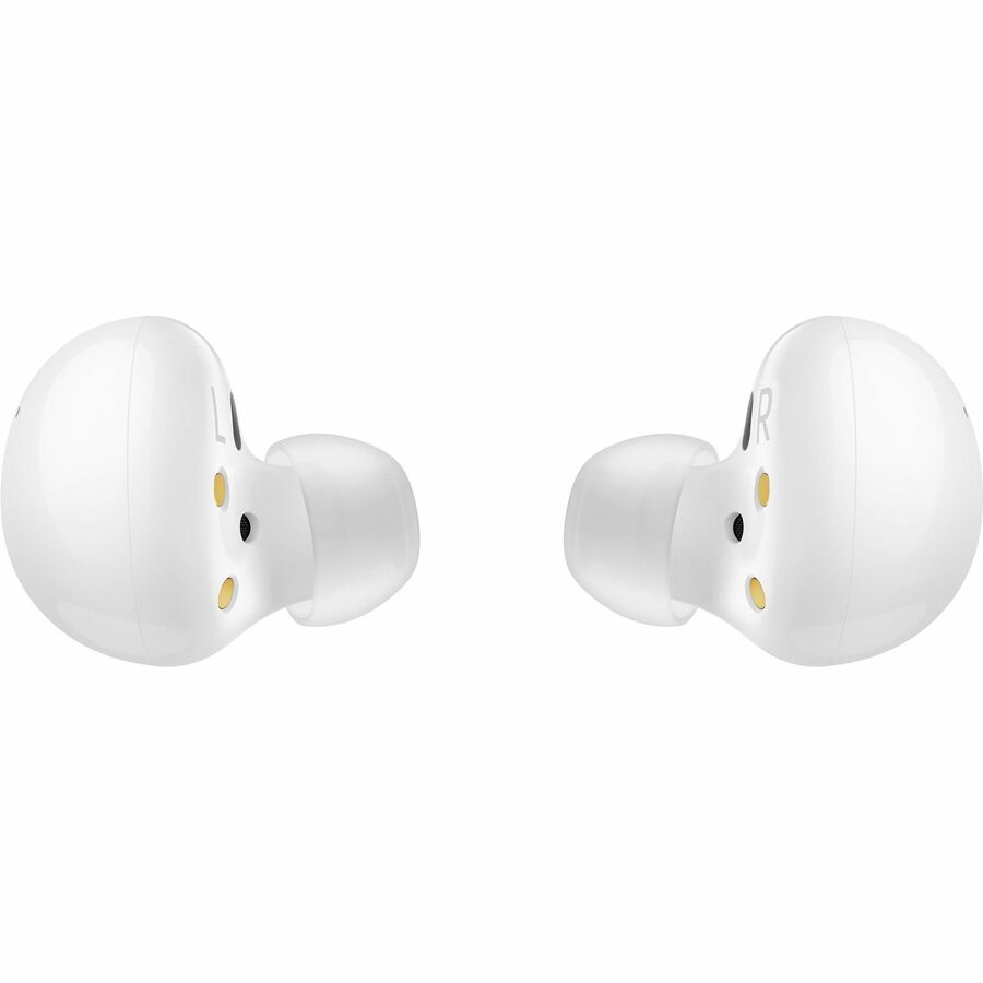 Samsung Galaxy Buds2 Earset SM-R177NZWAXAC