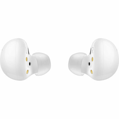 Samsung Galaxy Buds2 Earset SM-R177NZWAXAC