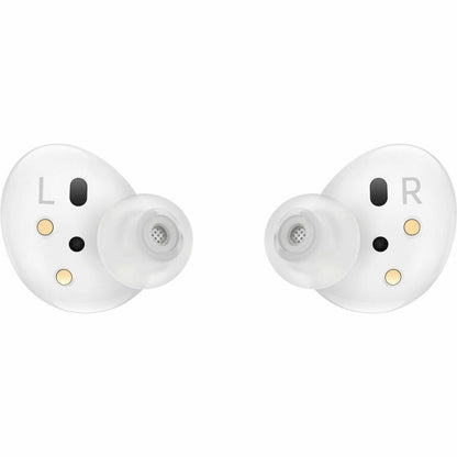 Samsung Galaxy Buds2 Earset SM-R177NZWAXAC