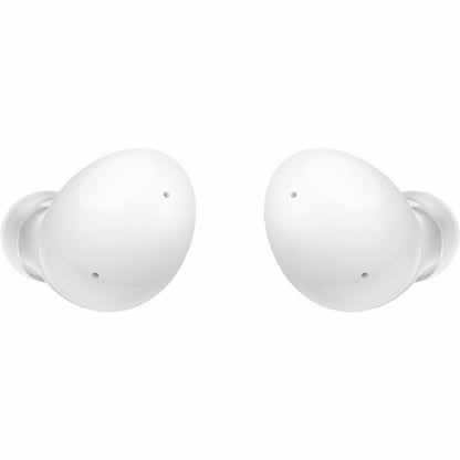 Samsung Galaxy Buds2 Earset SM-R177NZWAXAC