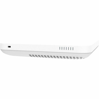 SonicWall SonicWave 681 Dual Band IEEE 802.11 a/b/g/n/ac/ax Wireless Access Point - Indoor 03-SSC-0942