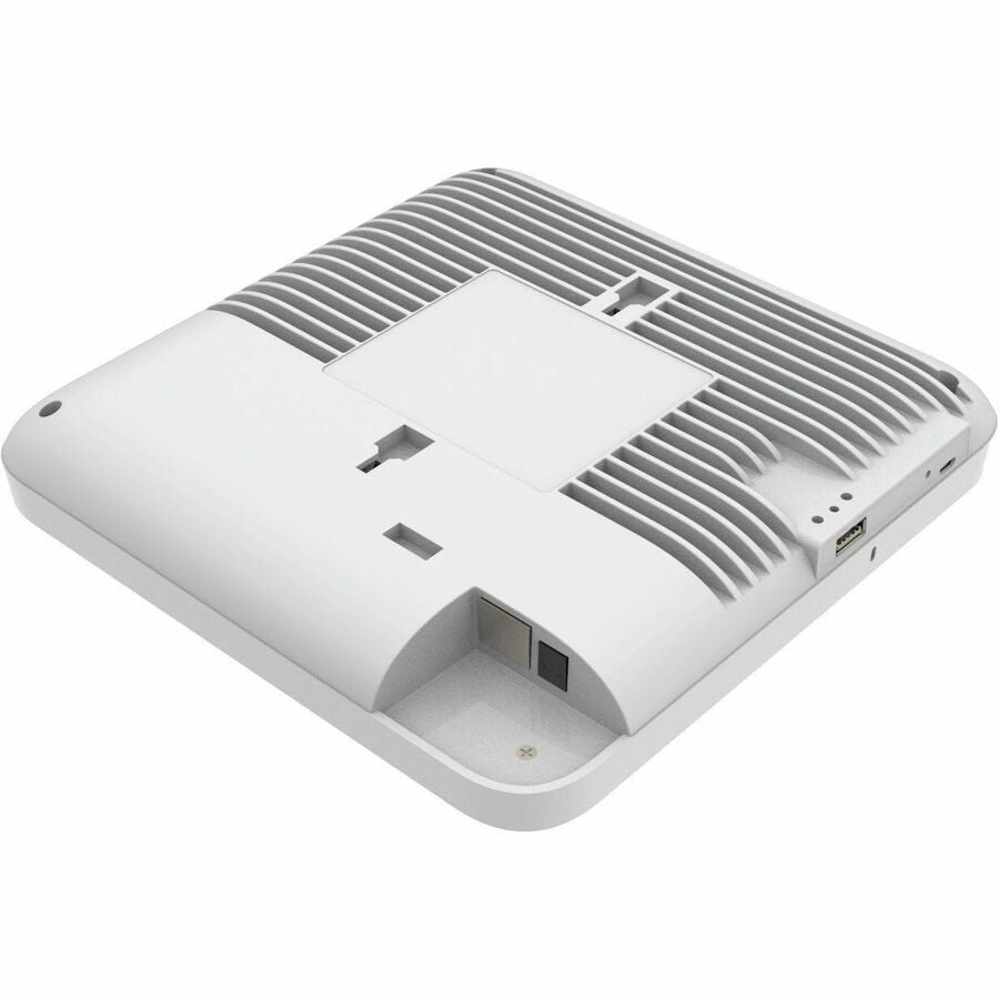 SonicWall SonicWave 681 Dual Band IEEE 802.11 a/b/g/n/ac/ax Wireless Access Point - Indoor 03-SSC-0942