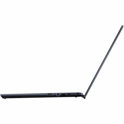 Ordinateur portable Asus ExpertBook B5 B5602 B5602CVA-P53-CB 16" - WUXGA - Intel Core i5 13e génération i5-1340P - 16 Go - SSD 512 Go - Noir étoilé B5602CVA-P53-CB