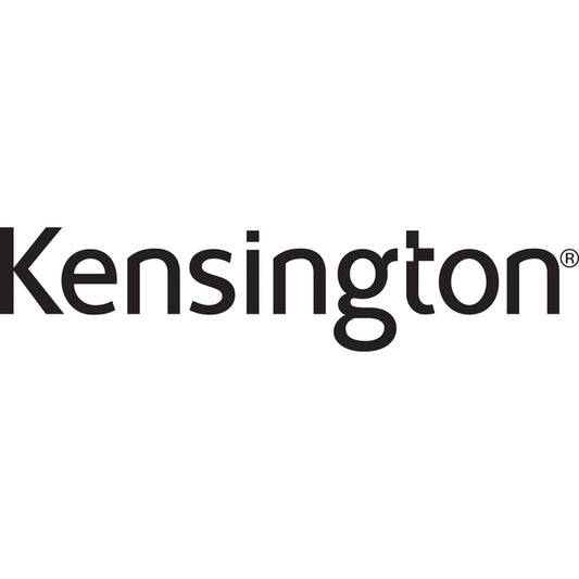 Kensington LD5400T Docking Station 33476