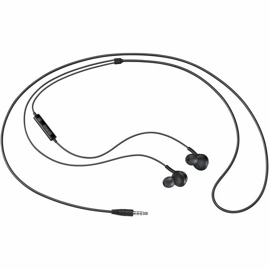 Samsung EO-IA500 Earset EO-IA500BBEGCA