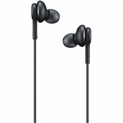 Samsung EO-IA500 Earset EO-IA500BBEGCA