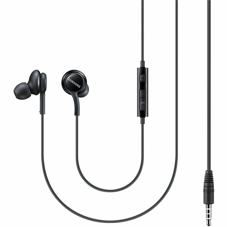 Samsung EO-IA500 Earset EO-IA500BBEGCA