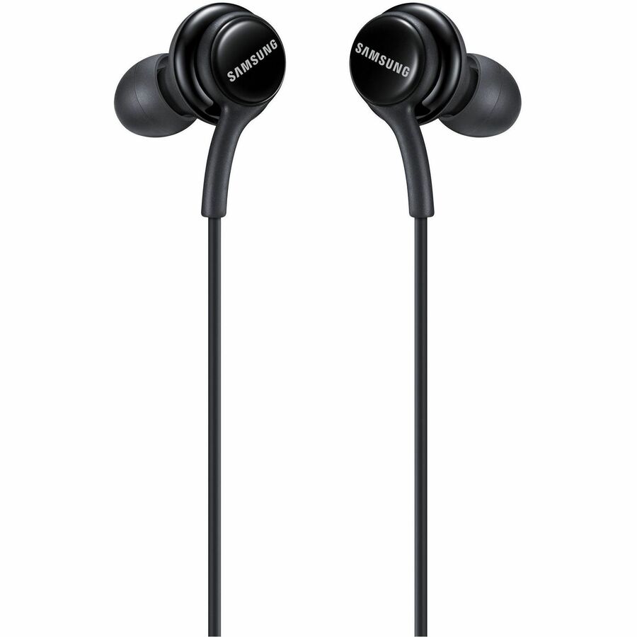 Samsung EO-IA500 Earset EO-IA500BBEGCA