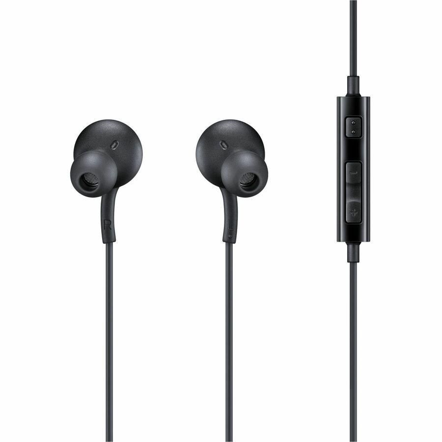 Samsung EO-IA500 Earset EO-IA500BBEGCA