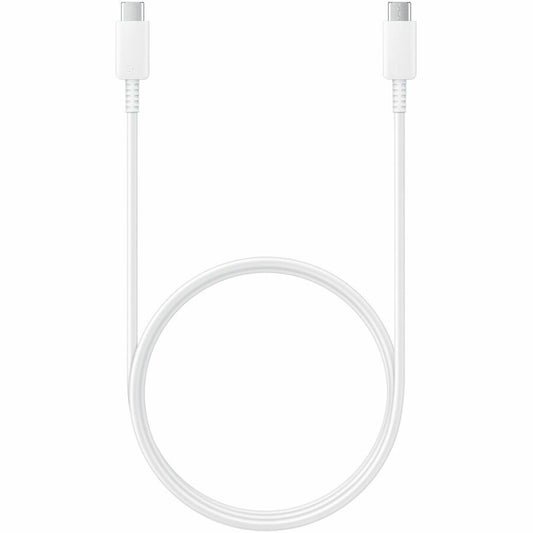 Samsung USB Type-C to Type-C Cable EP-DN975BWEGCA