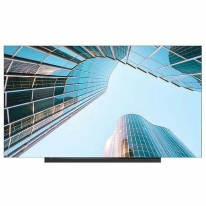 ViewSonic 231" All-in-One Direct View LED Display LDM231-251