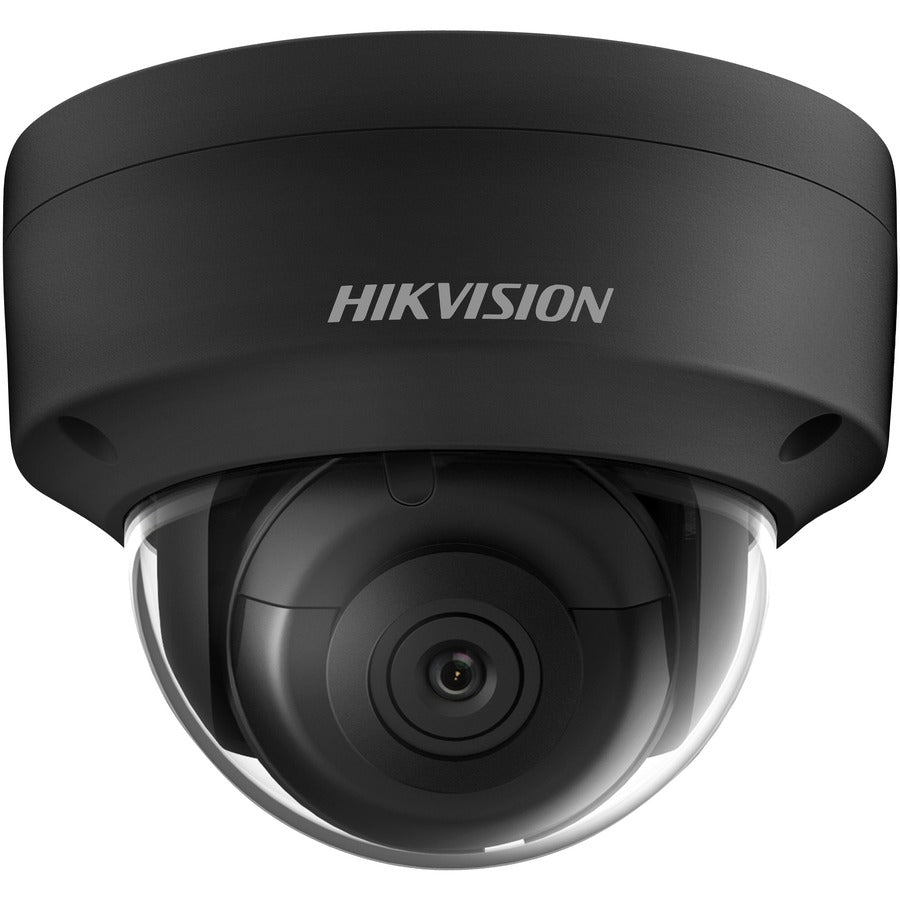 Hikvision EasyIP DS-2CD2183G2-I 8 Megapixel HD Network Camera - Dome DS-2CD2183G2-I 2.8MM